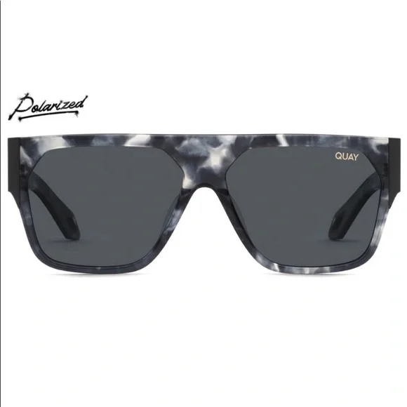 Quay Australia | Accessories | Quay Australia Go Off  display picture 3